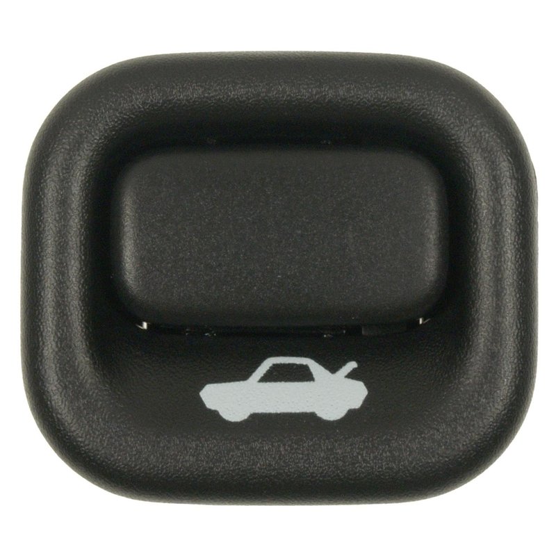 Standard Ignition DS-3288 Trunk Lid Release Switch