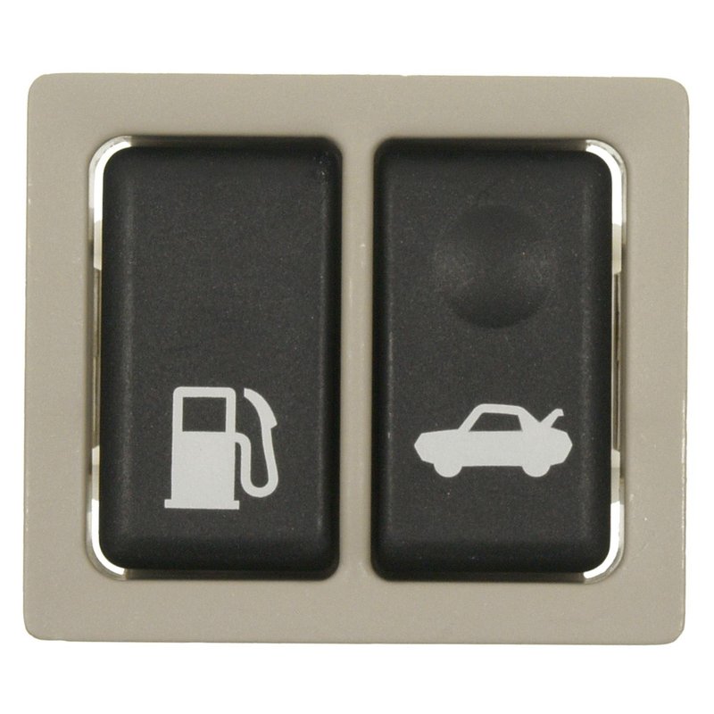 Standard Ignition DS-3291 Trunk Lid Release Switch