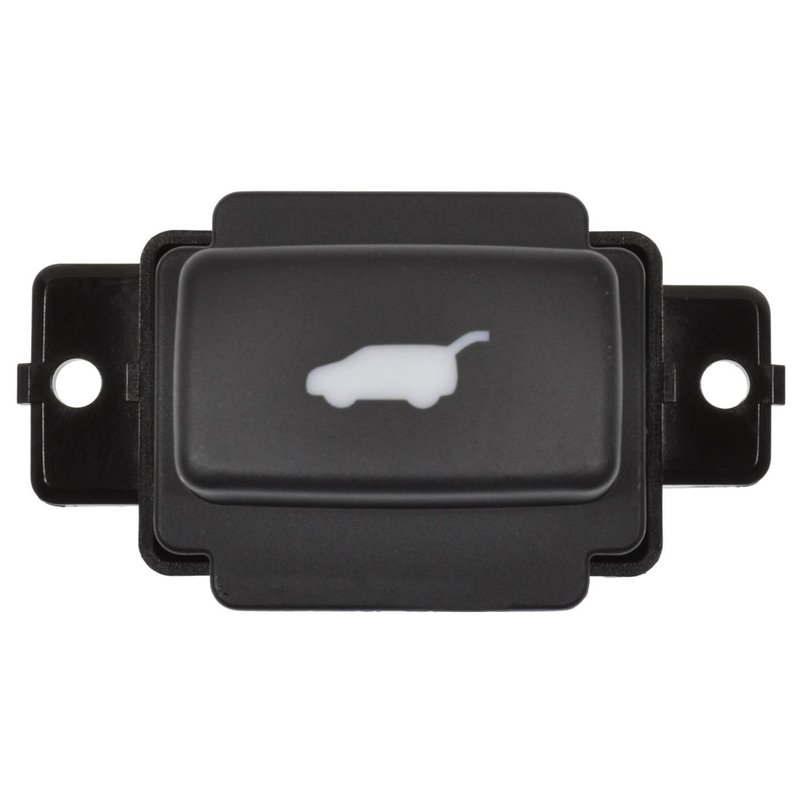 Standard Ignition DS-3292 Trunk Lid Release Switch