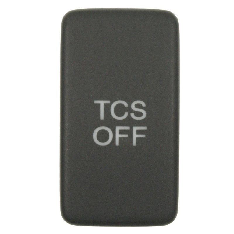 Standard Ignition DS-3299 Traction Control Switch