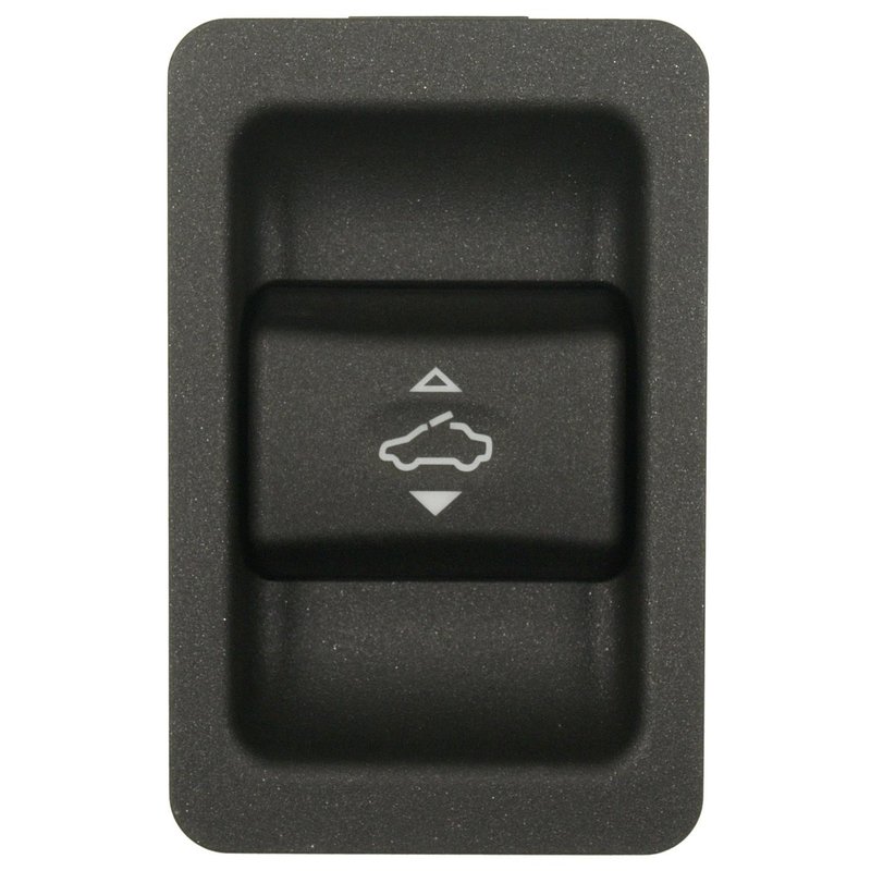 Standard Ignition DS-3302 Sunroof Switch