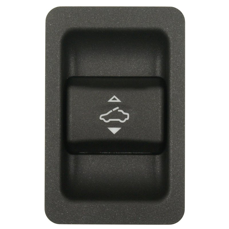 Standard Ignition DS-3303 Sunroof Switch