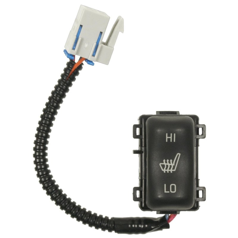 Standard Ignition DS-3314 Seat Heater Switch
