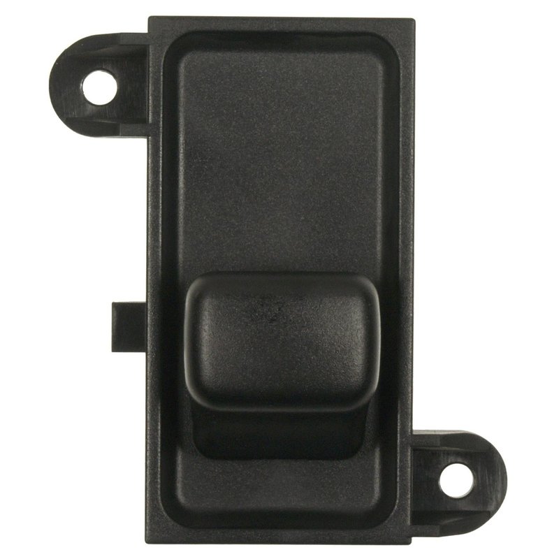 Standard Ignition DS-3331 Sunroof Switch