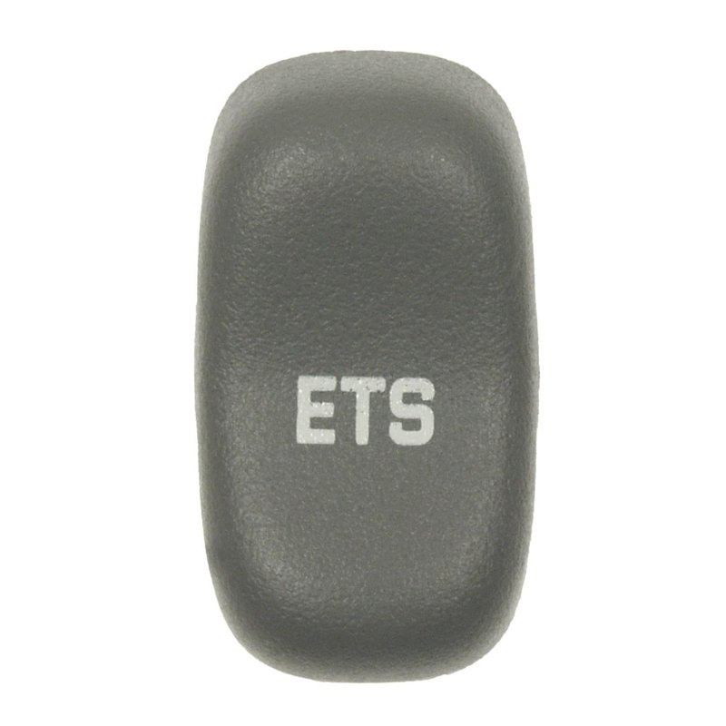 Standard Ignition DS-3342 Traction Control Switch