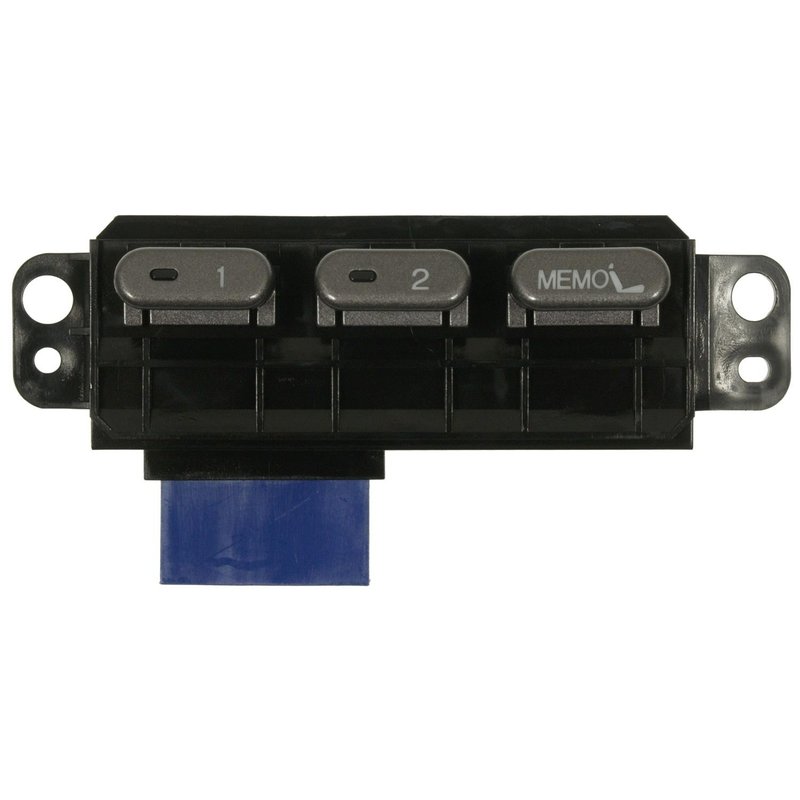 Standard Ignition DS-3345 Seat Memory Switch