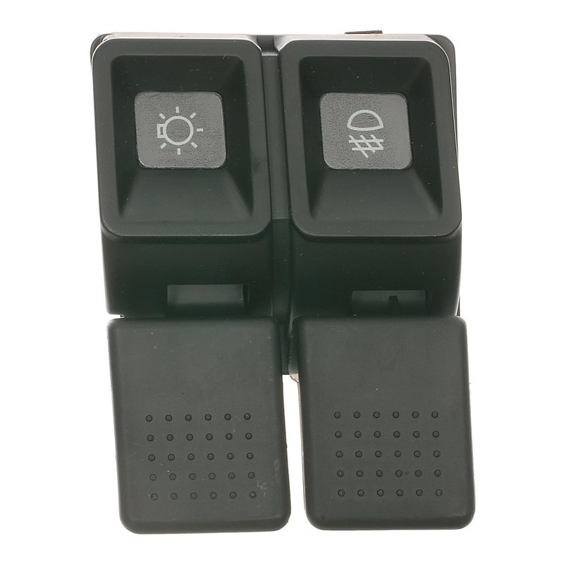 Standard Ignition DS-340 Headlight Switch