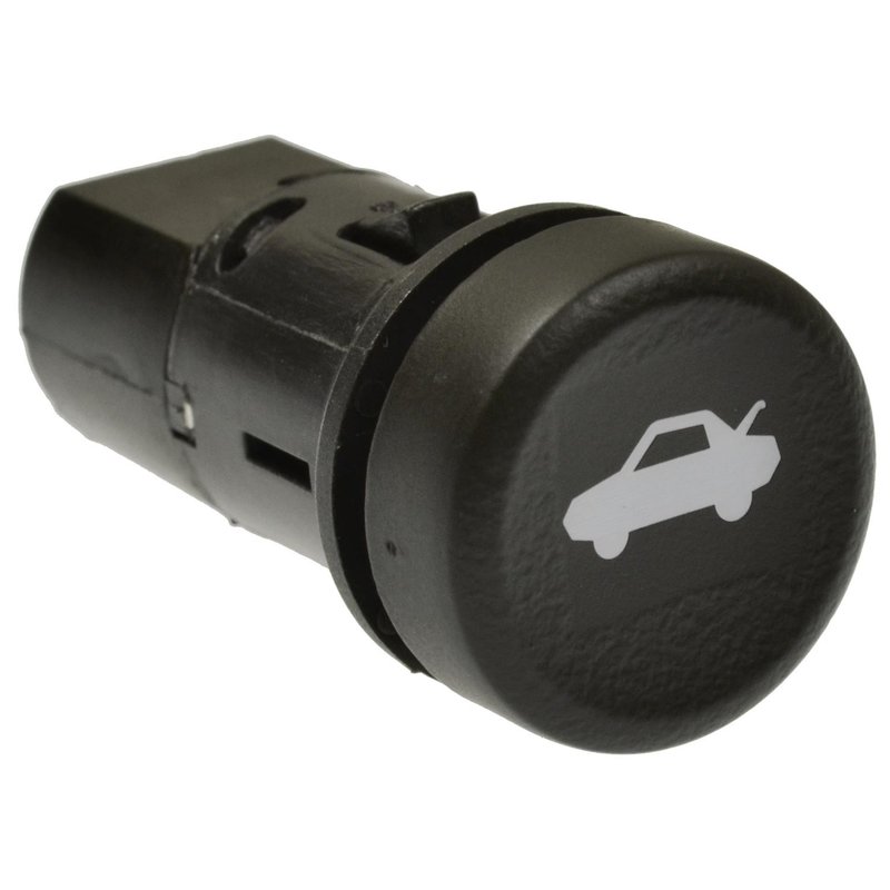 Standard Ignition DS3421 Trunk Lid Release Switch