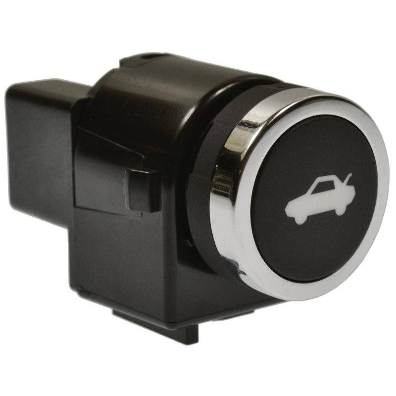 Standard Ignition DS3429 Trunk Lid Release Switch