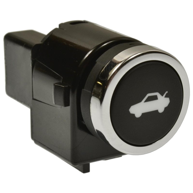Standard Ignition DS3430 Trunk Lid Release Switch