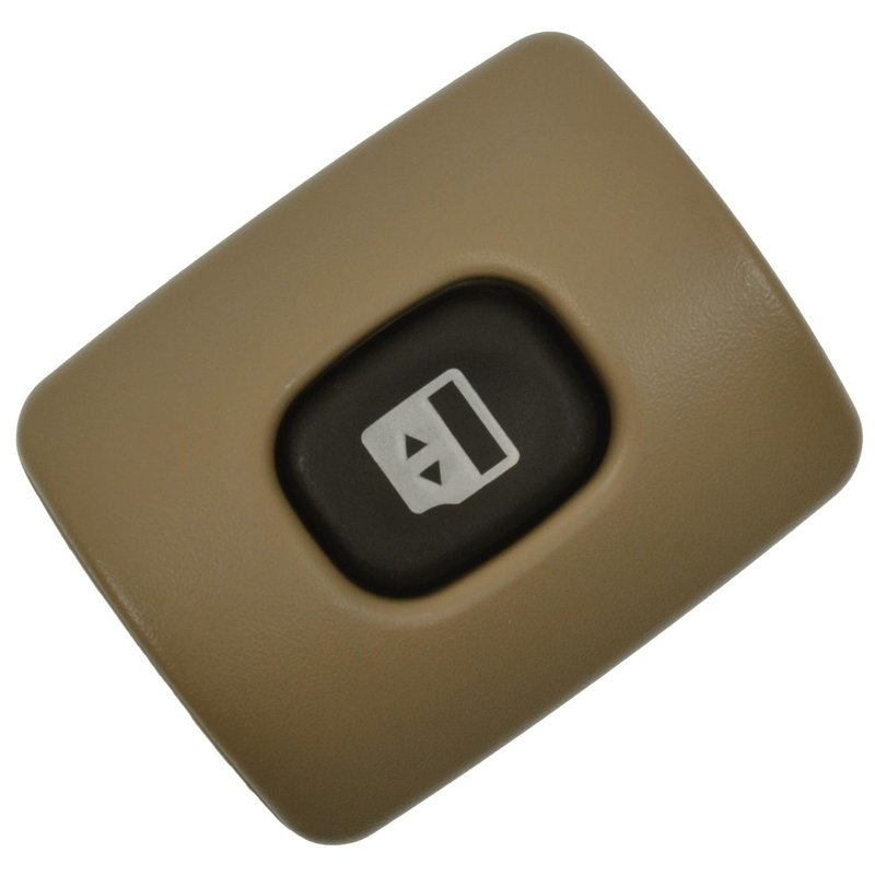 Standard Ignition DS3433 Power Sliding Door Switch - Right