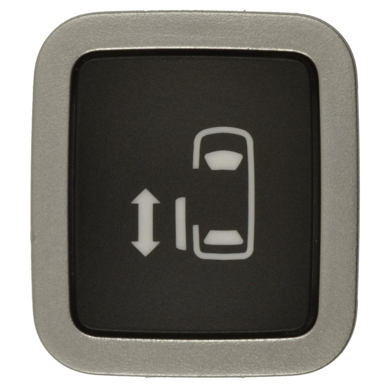 Standard Ignition DS3437 Power Sliding Door Switch - Left