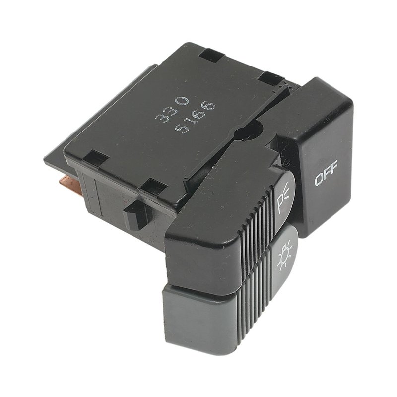 Standard Ignition DS-381 Headlight Switch