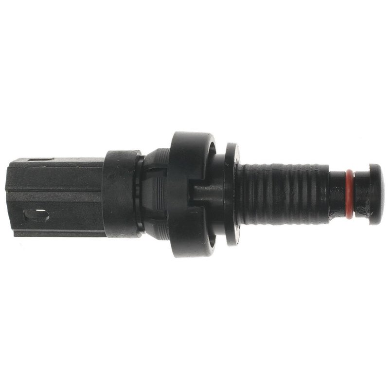 Standard Ignition DS-534 Door Jamb Switch - Front Left, Front Right or Rear