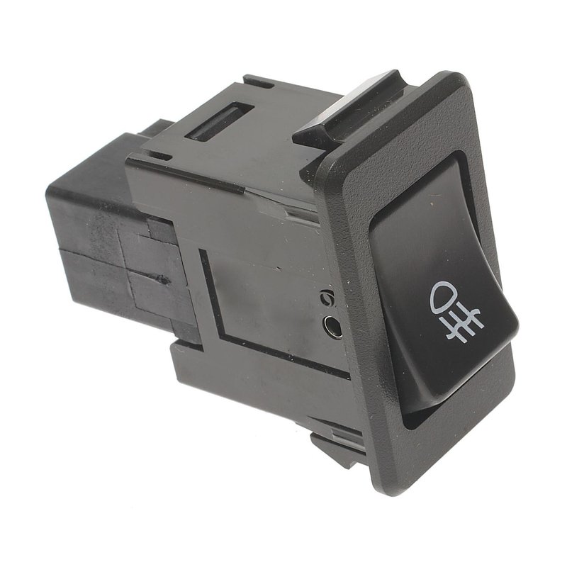 Standard Ignition DS-550 Fog Light Switch