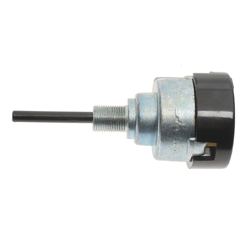 Standard Ignition DS-576 Windshield Wiper Switch