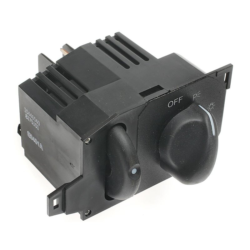 Standard Ignition DS-631 Headlight Switch