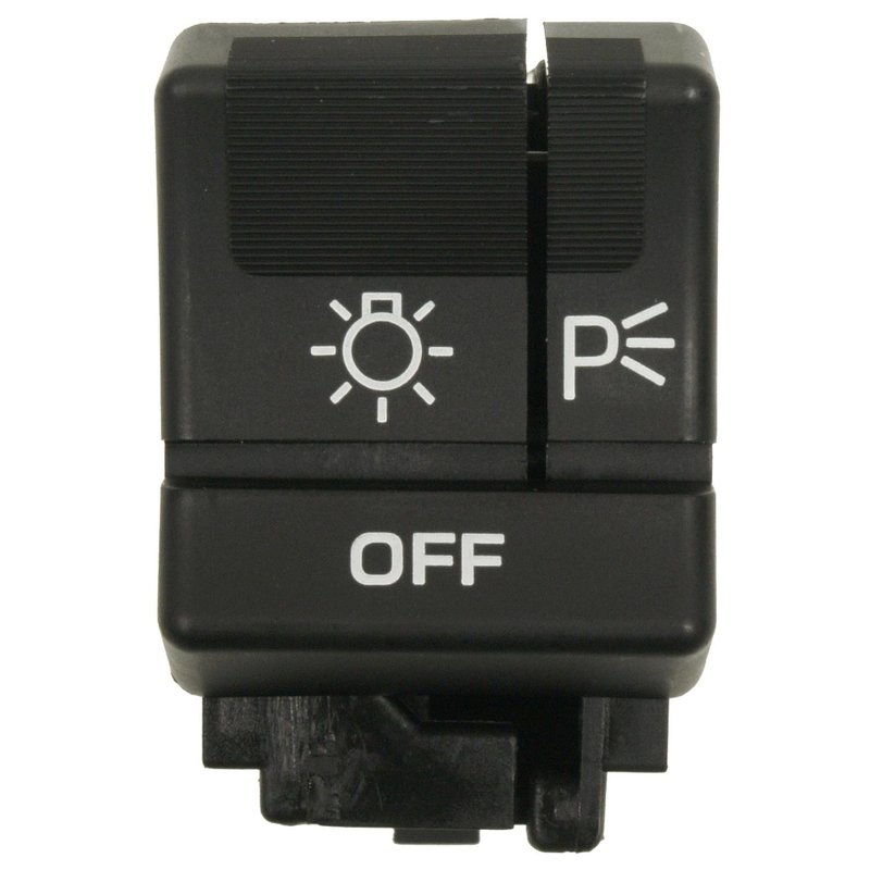 Standard Ignition DS-645 Headlight Switch
