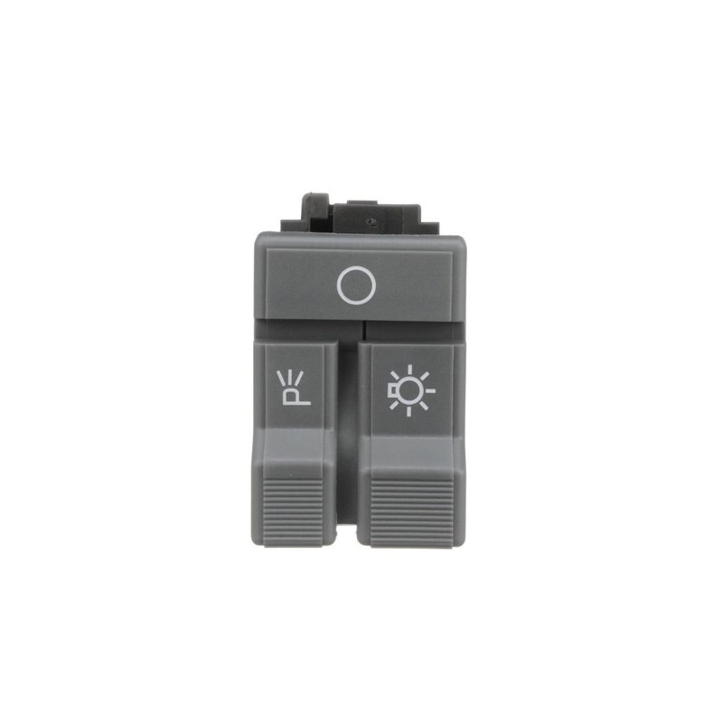 Standard Ignition DS-647 Headlight Switch