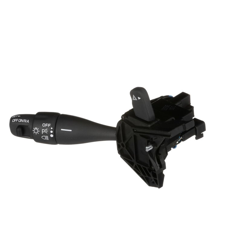 Standard Ignition DS-668 Headlight Dimmer Switch