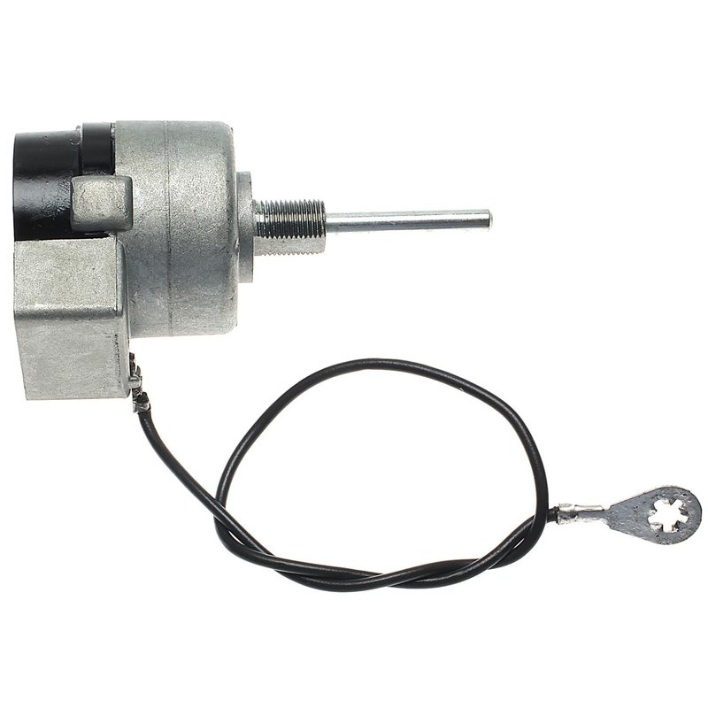Standard Ignition DS-700 Windshield Wiper Switch
