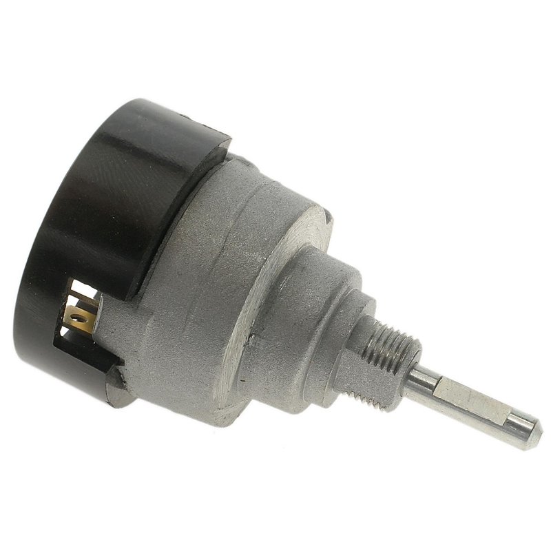 Standard Ignition DS-701 Windshield Wiper Switch
