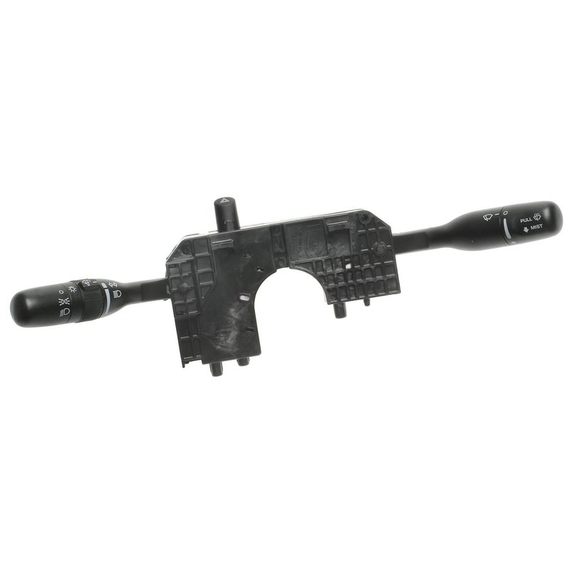 Standard Ignition DS-734 Headlight Dimmer Switch