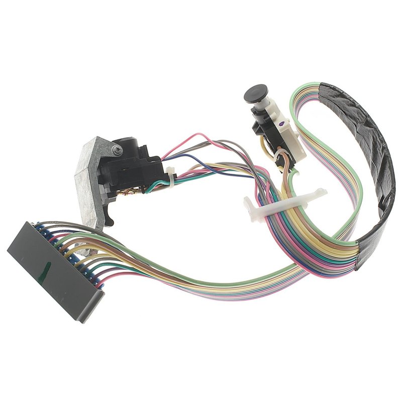 Standard Ignition DS-736 Headlight Dimmer Switch