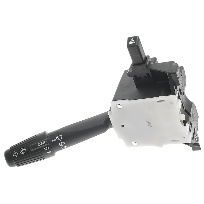 Standard Ignition DS-737 Headlight Dimmer Switch