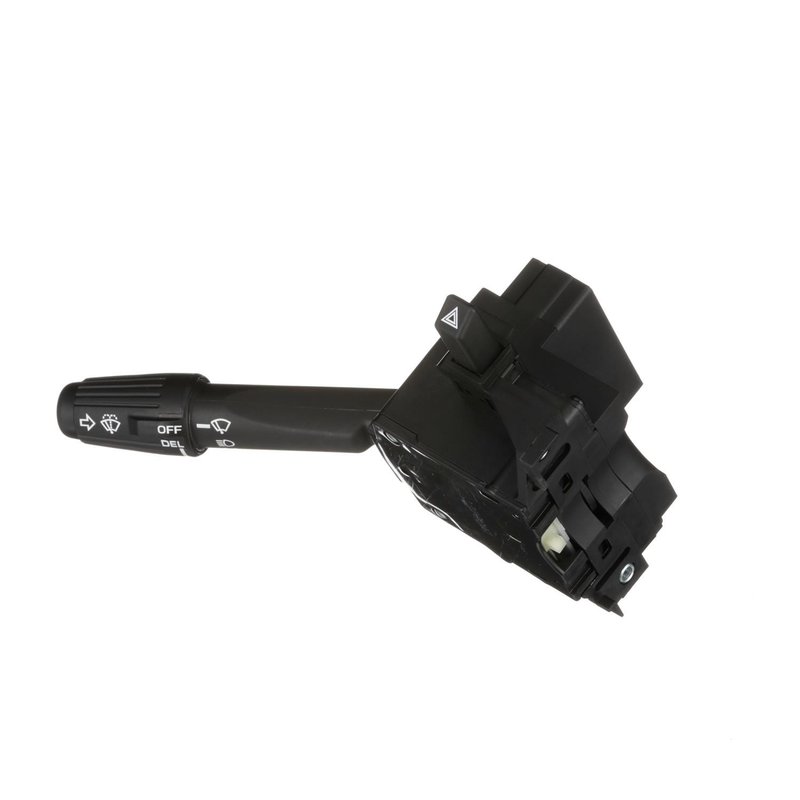 Standard Ignition DS-739 Headlight Dimmer Switch - Front