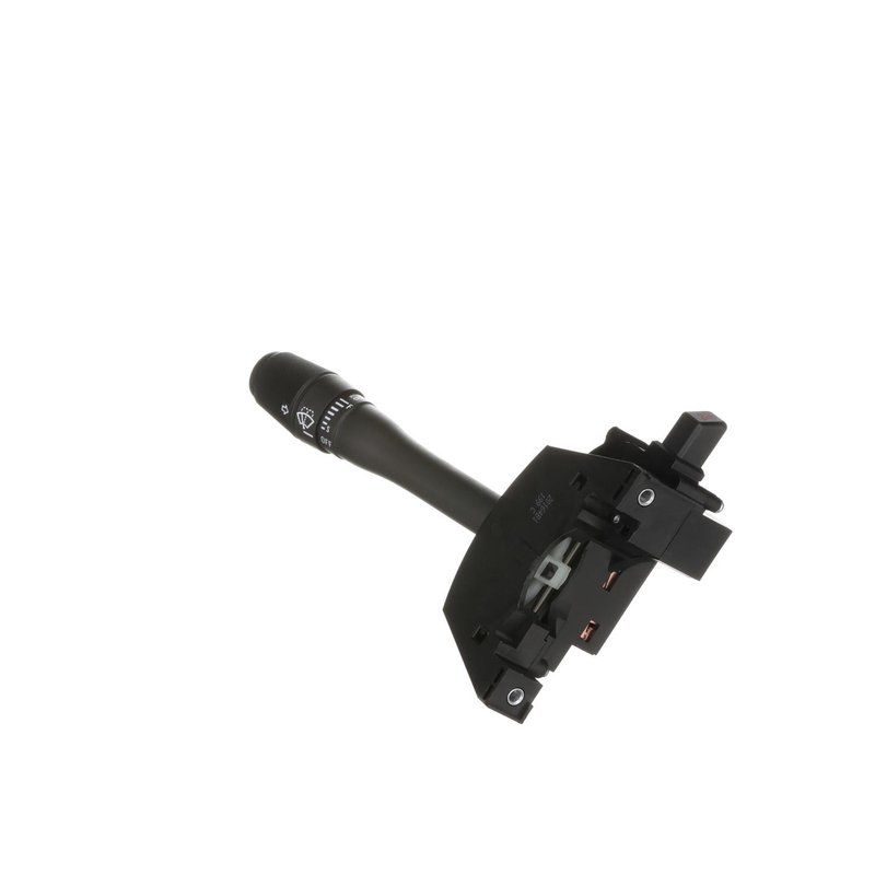 Standard Ignition DS-743 Headlight Dimmer Switch