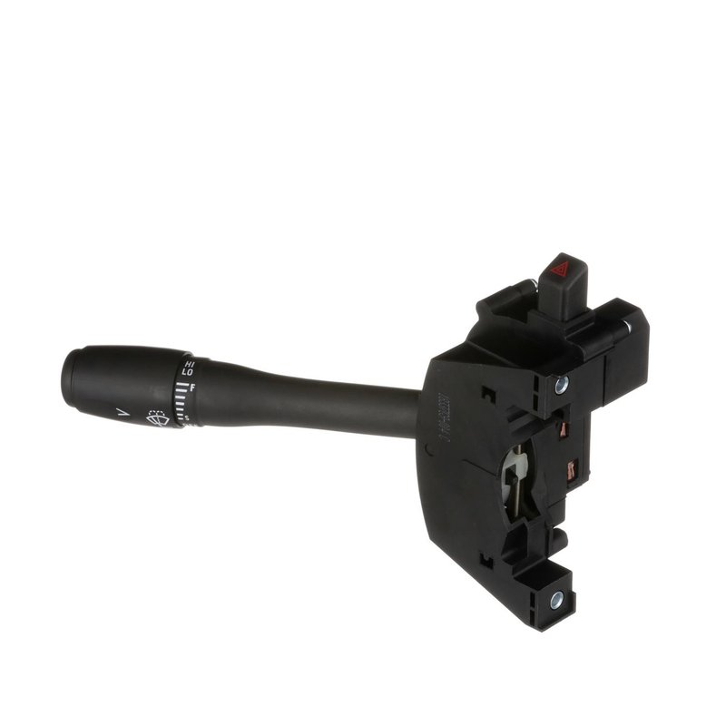 Standard Ignition DS-744 Headlight Dimmer Switch - Front