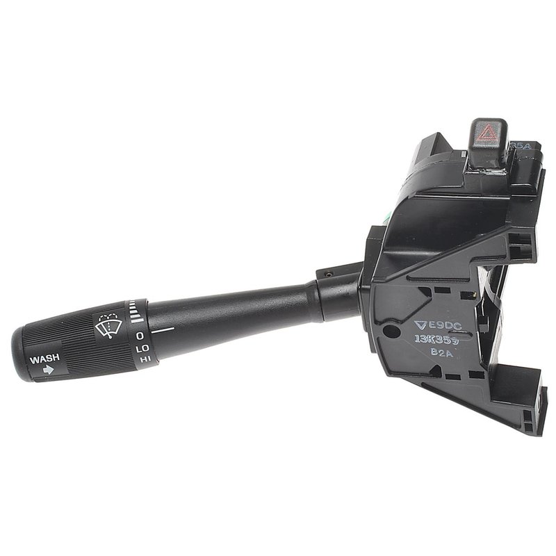 Standard Ignition DS-746 Headlight Dimmer Switch - Front
