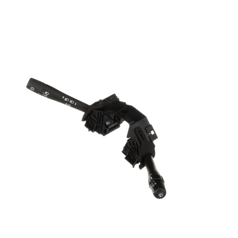 Standard Ignition DS-772 Headlight Dimmer Switch