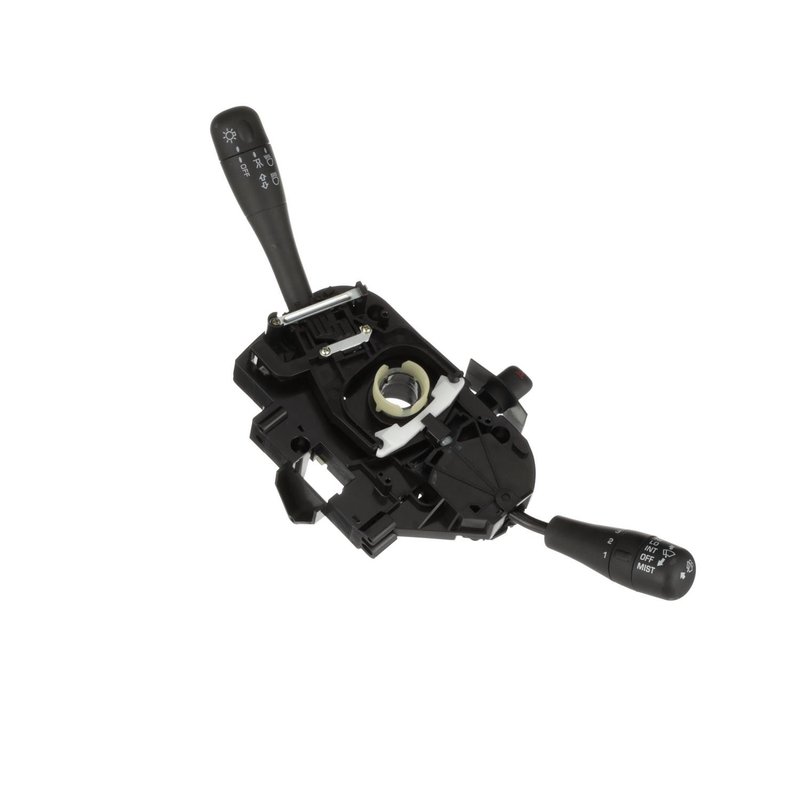 Standard Ignition DS-775 Headlight Dimmer Switch