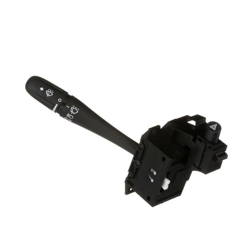 Standard Ignition DS-777 Headlight Dimmer Switch