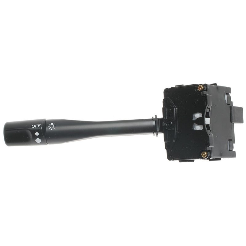 Standard Ignition DS-794 Headlight Dimmer Switch