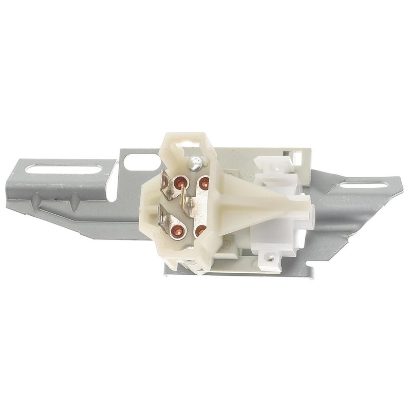Standard Ignition DS-79 Headlight Dimmer Switch