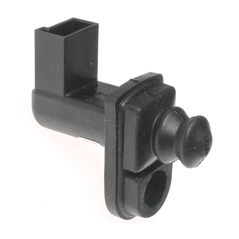 Standard Ignition DS-839 Door Jamb Switch - Front Left or Right