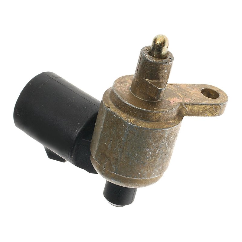 Standard Ignition DS-844 Door Jamb Switch