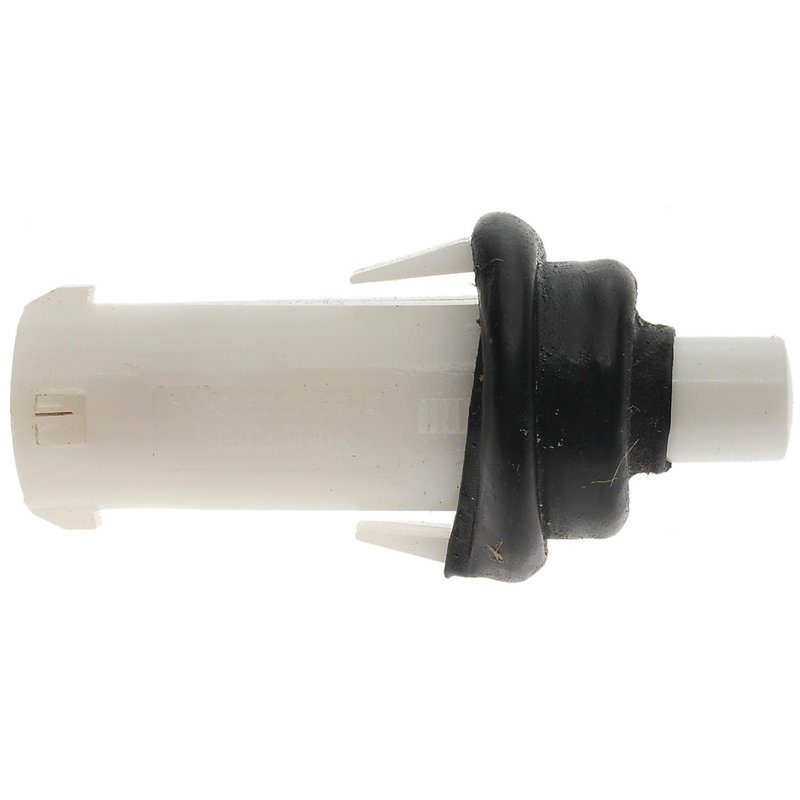 Standard Ignition DS-846 Trunk Open Warning Switch - Front Left or Front Right
