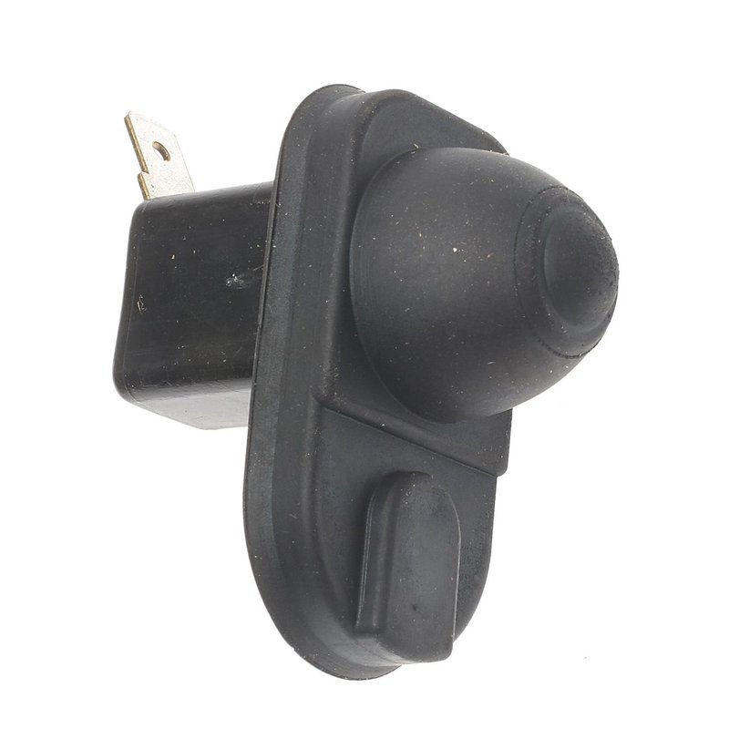 Standard Ignition DS-861 Door Jamb Switch - Front Left, Front Right or Rear