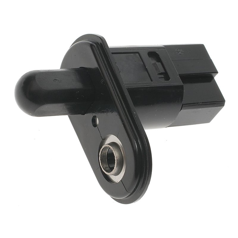 Standard Ignition DS-868 Door Jamb Switch - Front Left or Front Right
