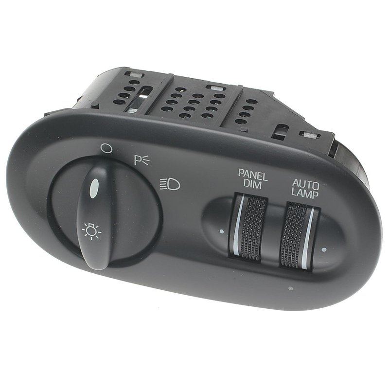 Standard Ignition DS-883 Headlight Switch