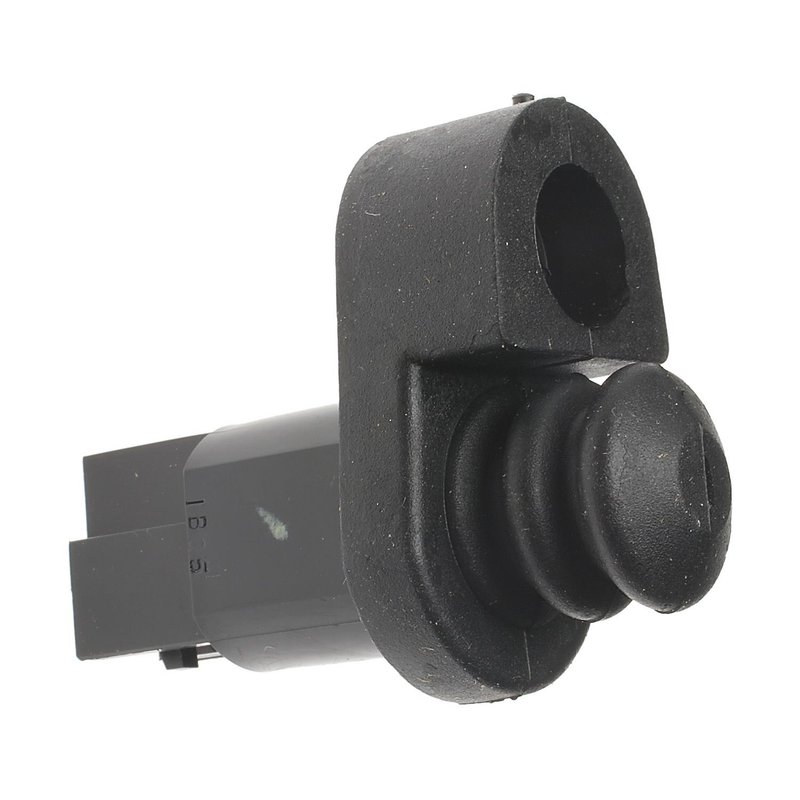 Standard Ignition DS-893 Door Jamb Switch - Front or Front Left