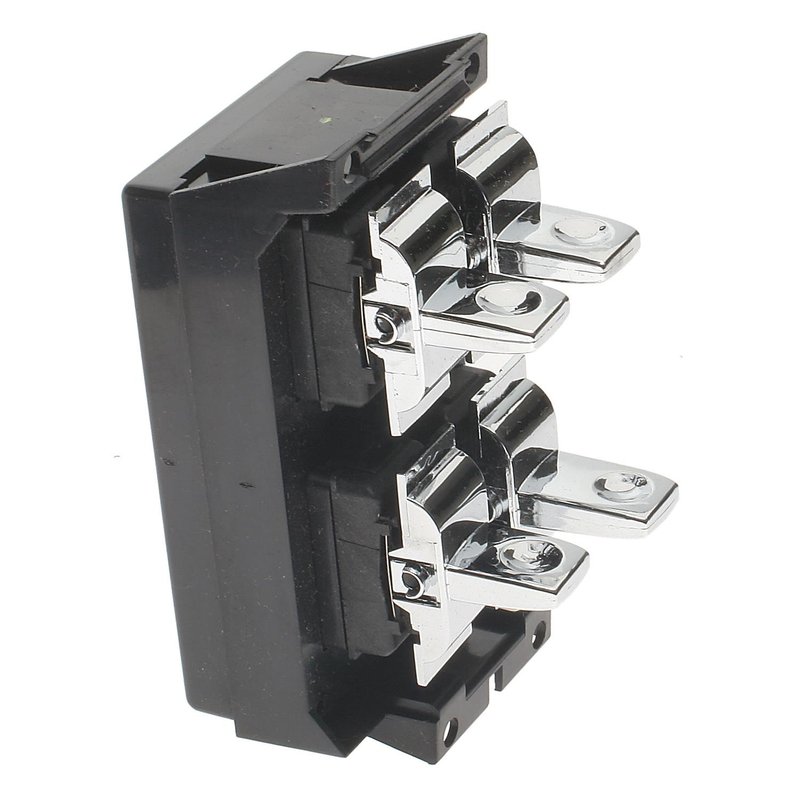 Standard Ignition DS-910 Door Window Switch - Front Left or Left