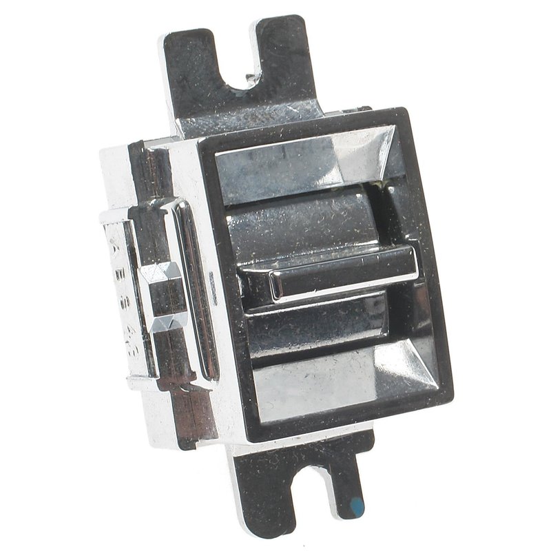 Standard Ignition DS-915 Door Window Switch - Front Right or Right