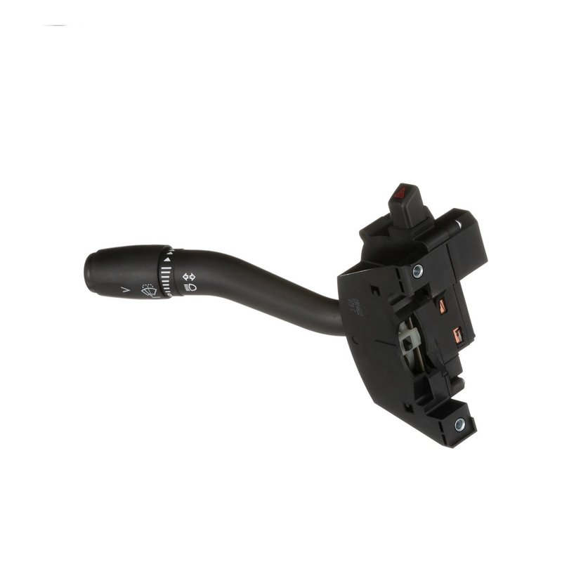 Standard Ignition DS-936 Headlight Dimmer Switch