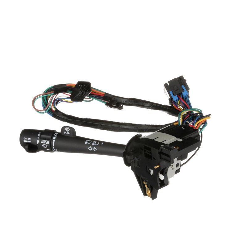 Standard Ignition DS-941 Headlight Dimmer Switch