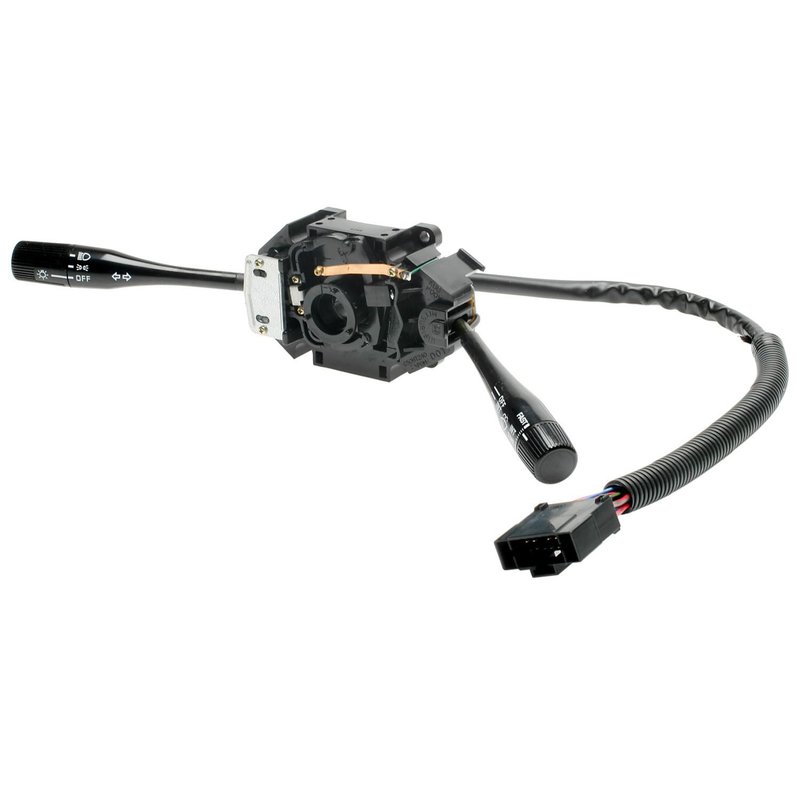 Standard Ignition DS-975 Headlight Dimmer Switch